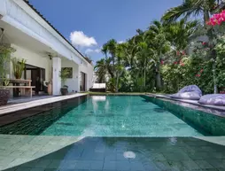 Sophia Villa | Bali - Badung - Seminyak