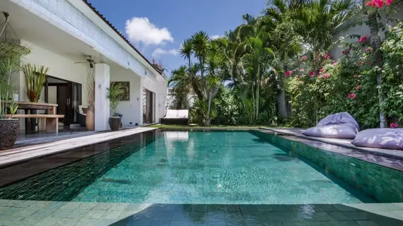 Sophia Villa | Bali - Badung - Seminyak