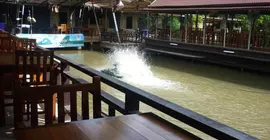 Roythai Resort | Krabi İli - Krabi