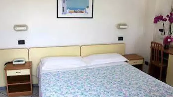 Hotel San Paolo | Emilia-Romagna - Rimini