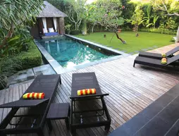 Villa Balidamai by Nagisa Bali | Bali - Badung - Seminyak