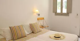 Hotel Goulielmos | Ege Adaları - Santorini