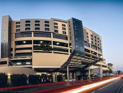 Southern Sun Hyde Park | Gauteng - City of Tshwane - Johannesburg (ve civarı) - Sandton