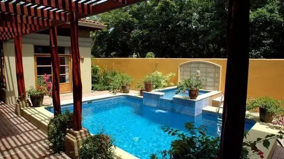 Mango Condominiums | Guanacaste - Tamarindo