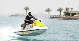 Dolphin Beach Resort | Al Madinah Province - Yanbu