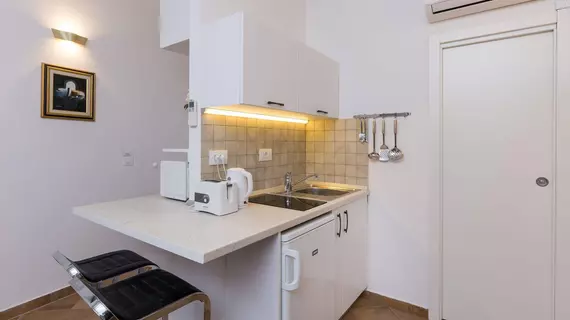 Apartments Bottega | Dubrovnik-Neretva - Dubrovnik (ve civarı) - Dubrovnik - Dubrovnik Eski Kent Bölgesi