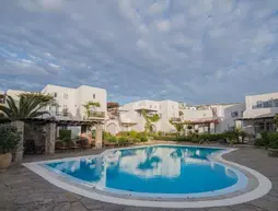 Villa Pleiades | Ege Adaları - Mikonos