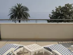 Hotel Le Roi | Liguria - Savona (il) - Varazze