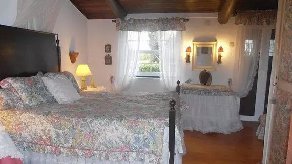 Quinta do Casalinho | Centro - Santarem Bölgesi - Almeirim