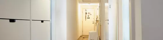 OPERASTREETCOM APARTMENTS | Vienna (eyalet) - Viyana