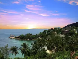 Haad Son Resort | Surat Thani (vilayet) - Koh Phangan