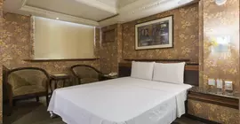 Wing Hotel | Taypey (ve civarı) - Taypey - Zhongzheng