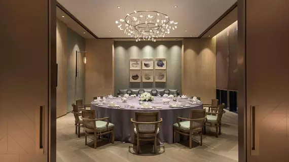 Novotel Shanghai Clover | Şanghay (ve civarı) - Şangay