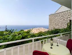 Apartments Lora | Dubrovnik-Neretva - Dubrovnik (ve civarı) - Dubrovnik - Ploce