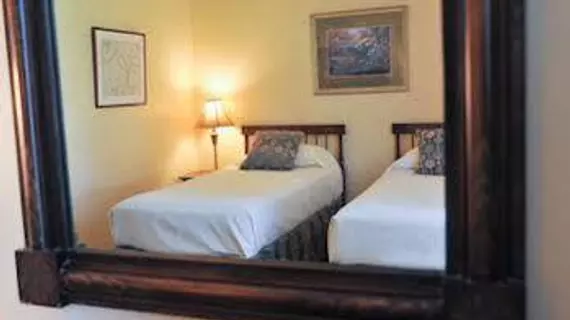 The Bethel Inn Resort | Maine - Rumford (ve civarı) - Bethel