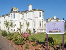 The Rutland | Torquay