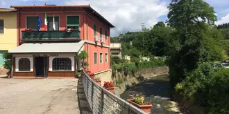 Hotel Sul Ponte