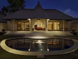 Garden Villa Bali | Bali - Badung - Seminyak