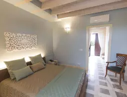 Palascia Wellness Relais | Puglia - Lecce (il) - Otranto