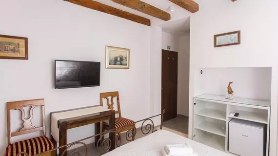 Historic Downtown Apartments | Dubrovnik-Neretva - Dubrovnik (ve civarı) - Dubrovnik - Dubrovnik Eski Kent Bölgesi