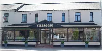 Villaggio