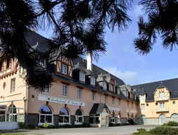 Hotel De Diane | Brittany - Cotes d'Armor - Frehel