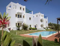 Galini Villas | Ege Adaları - Rodos Bölgesel Birimi - Rodos