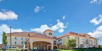 La Quinta Inn & Suites Olathe