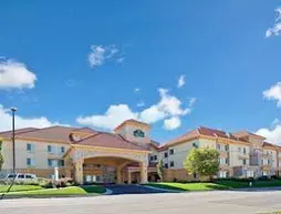 La Quinta Inn & Suites Olathe | Kansas - Kansas City (ve civarı) - Olathe