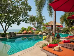 Rocky's Boutique Resort | Surat Thani (vilayet) - Koh Samui