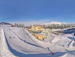 Hotel Schütterhof | Styria - Schladming