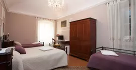 B&B La Corte di Palazzo Picedi Benettini | Liguria - La Spezia (il) - Sarzana