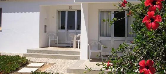 Apartamentos Turisticos Marsol | Algarve - Faro Bölgesi - Lagos