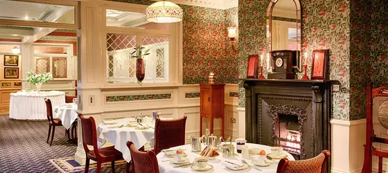 Arbutus Hotel | Kerry (kontluk) - Killarney