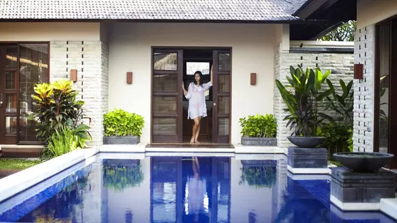 Bali Baik Villa | Bali - Badung - Seminyak