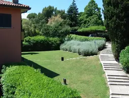 Residenze Al Colle Dei Pini | Emilia-Romagna - Riccione