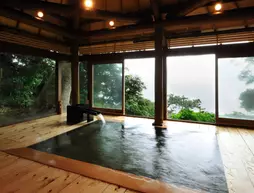 Hoshino Resorts Kai Atami | Şizuoka (idari bölge) - Atami