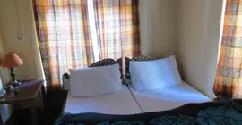 Nezer View Guest House | Cammu ve Keşmir - Leh