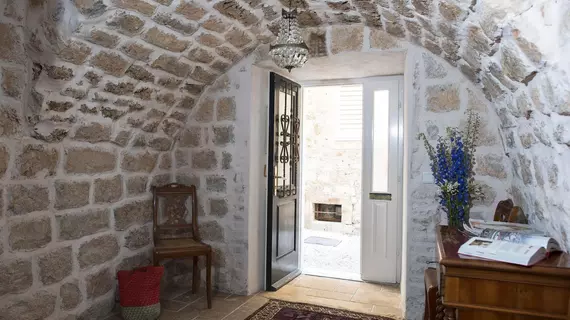 Villa En Ville | Dubrovnik-Neretva - Dubrovnik (ve civarı) - Dubrovnik - Dubrovnik Eski Kent Bölgesi