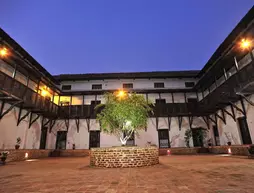 Hotel Kaze Darbar | Kathmandu