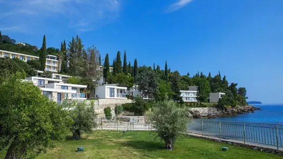 Villas Mlini | Dubrovnik-Neretva - Dubrovnik (ve civarı) - Zupa dubrovacka - Mlini