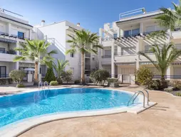 RealRent Veleta | Valencia Bölgesi - Alicante (vilayet) - Vega Baja del Segura - Torrevieja