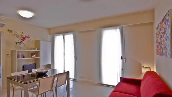 City Residence | Umbria - Perugia (vilayet) - Perugia