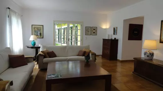 Finca Son Blat | Balearic Adaları - Mayorka Adası - Llevant