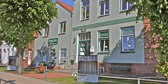 Gästehaus Lexow