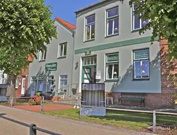 Gästehaus Lexow | Schleswig-Holstein - Toenning