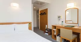 Hotel Belleview Nagasaki Dejima | Nagasaki (idari bölge) - Nagasaki