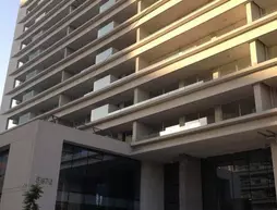 Apart Hotel Premium 2 | Santiago - Santiago (ve civarı) - Las Condes - Apoquindo