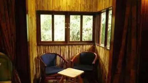 Bilit Adventure Lodge | Sabah - Kota Kinabatangan - Kampung Bilit