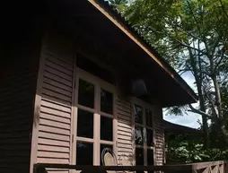 Sepilok Forest Edge Resort | Sabah - Sandakan